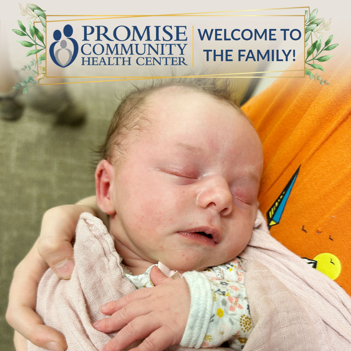 Home birth in George, Iowa | Promise Community Health Center in Sioux Center, Iowa | Midwives in northwest Iowa, Midwives in southeast South Dakota, Midwives in southwest Minnesota | Midwives in Sioux Falls South Dakota, Midwives in Beresford South Dakota, Midwives in Sioux City IA, Midwives in LeMars IA, Midwives in Worthington MN, Midwives in Iowa, Midwives in South Dakota, Midwives in Minnesota