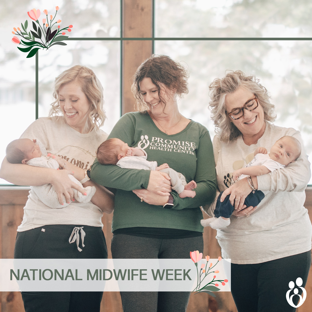 Midwife in northwest Iowa| Promise Community Health Center in Sioux Center, Iowa | Midwives in northwest Iowa, Midwives in southeast South Dakota, Midwives in southwest Minnesota | Midwives in Sioux Falls South Dakota, Midwives in Beresford South Dakota, Midwives in Sioux City IA, Midwives in LeMars IA, Midwives in Worthington MN, Midwives in Iowa, Midwives in South Dakota, Midwives in Minnesota