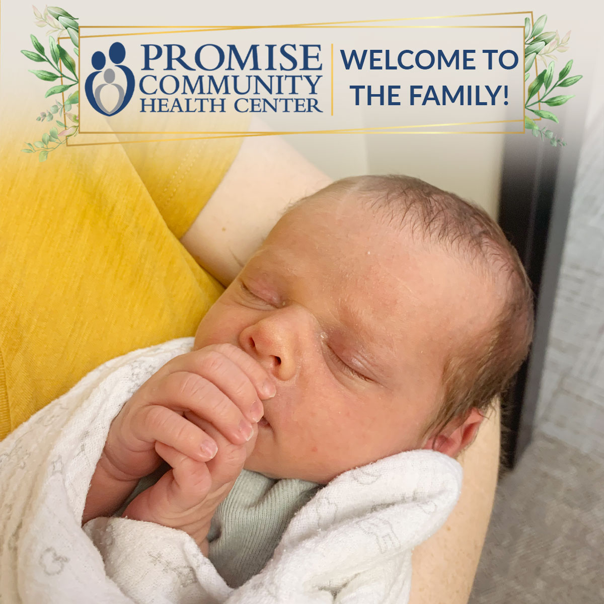 Home birth in Orange City, Iowa | Promise Community Health Center in Sioux Center, Iowa | Midwives in northwest Iowa, Midwives in southeast South Dakota, Midwives in southwest Minnesota | Midwives in Sioux Falls South Dakota, Midwives in Beresford South Dakota, Midwives in Sioux City IA, Midwives in LeMars IA, Midwives in Worthington MN, Midwives in Iowa, Midwives in South Dakota, Midwives in Minnesota