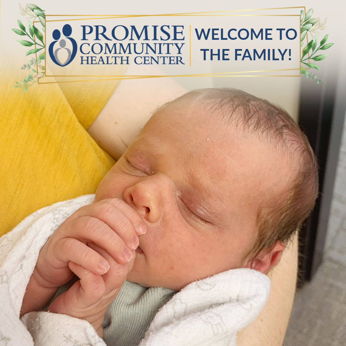 Home birth in Orange City, Iowa | Promise Community Health Center in Sioux Center, Iowa | Midwives in northwest Iowa, Midwives in southeast South Dakota, Midwives in southwest Minnesota | Midwives in Sioux Falls South Dakota, Midwives in Beresford South Dakota, Midwives in Sioux City IA, Midwives in LeMars IA, Midwives in Worthington MN, Midwives in Iowa, Midwives in South Dakota, Midwives in Minnesota