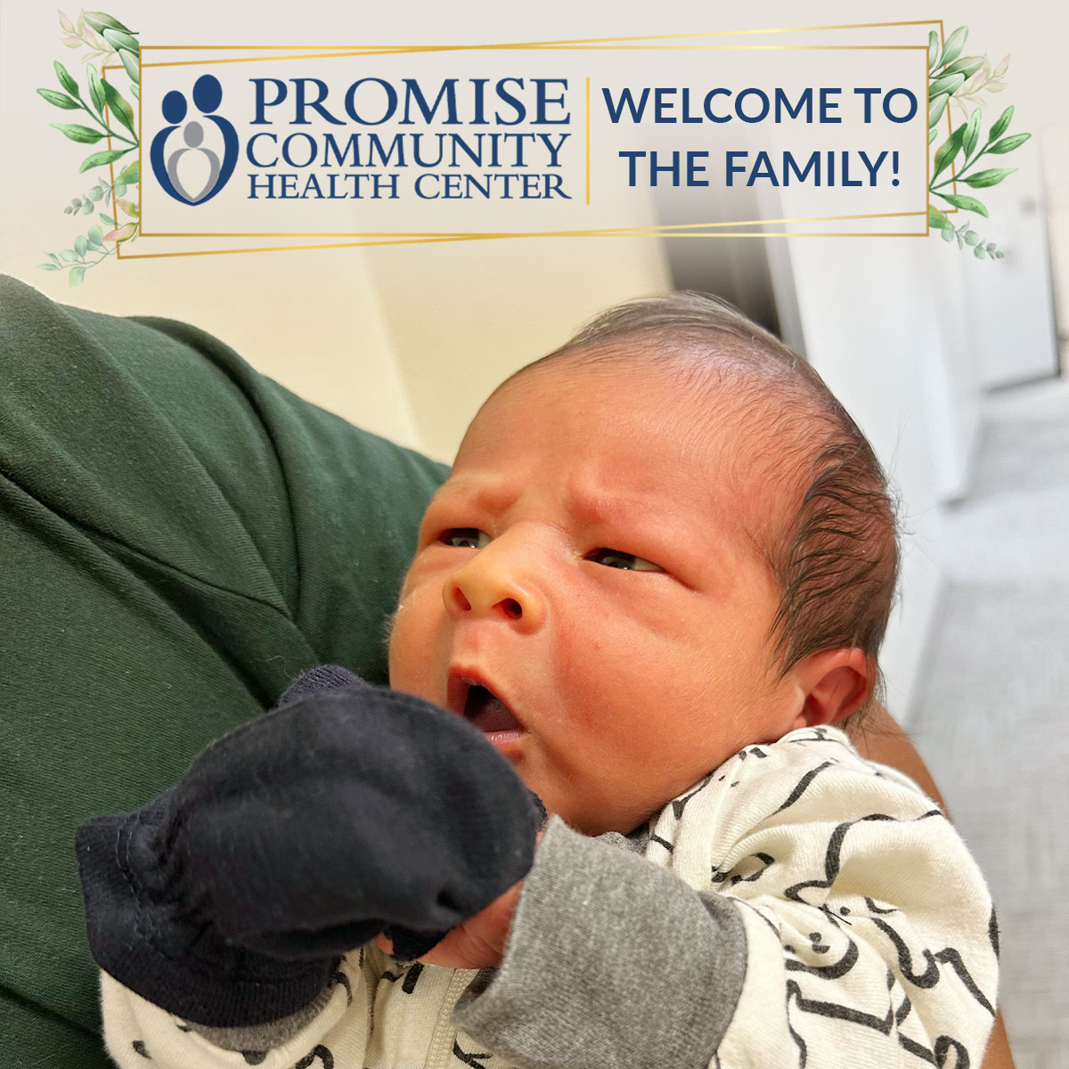 Home birth in Sioux City | Promise Community Health Center in Sioux Center, Iowa | Midwives in northwest Iowa, Midwives in southeast South Dakota, Midwives in southwest Minnesota | Midwives in Sioux Falls South Dakota, Midwives in Beresford South Dakota, Midwives in Sioux City IA, Midwives in LeMars IA, Midwives in Worthington MN, Midwives in Iowa, Midwives in South Dakota, Midwives in Minnesota
