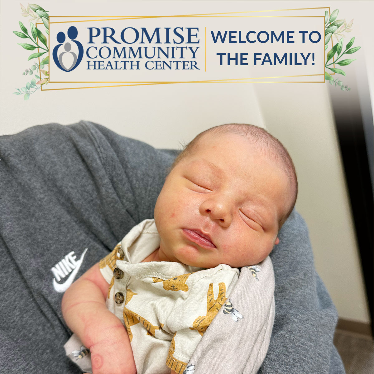 Home birth in Sioux City, Iowa | Promise Community Health Center in Sioux Center, Iowa | Midwives in northwest Iowa, Midwives in southeast South Dakota, Midwives in southwest Minnesota | Midwives in Sioux Falls South Dakota, Midwives in Beresford South Dakota, Midwives in Sioux City IA, Midwives in LeMars IA, Midwives in Worthington MN, Midwives in Iowa, Midwives in South Dakota, Midwives in Minnesota