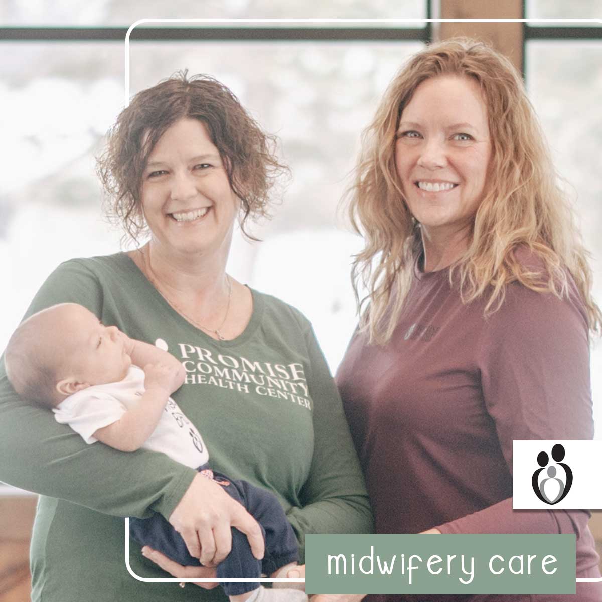 Kris Tinklenberg, RN, CLC, in Sioux Center, IA | Promise Community Health Center in Sioux Center, Iowa | Midwives in northwest Iowa, Midwives in southeast South Dakota, Midwives in southwest Minnesota | Midwives in Sioux Falls South Dakota, Midwives in Beresford South Dakota, Midwives in Sioux City IA, Midwives in LeMars IA, Midwives in Worthington MN, Midwives in Iowa, Midwives in South Dakota, Midwives in Minnesota