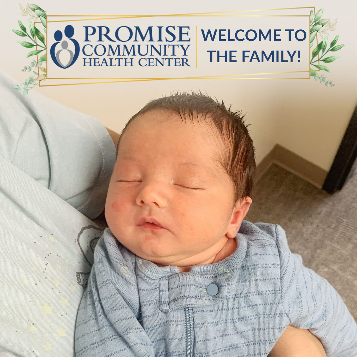 Home birth | Promise Community Health Center in Sioux Center, Iowa | Midwives in northwest Iowa, Midwives in southeast South Dakota, Midwives in southwest Minnesota | Midwives in Sioux Falls South Dakota, Midwives in Beresford South Dakota, Midwives in Sioux City IA, Midwives in LeMars IA, Midwives in Worthington MN, Midwives in Iowa, Midwives in South Dakota, Midwives in Minnesota
