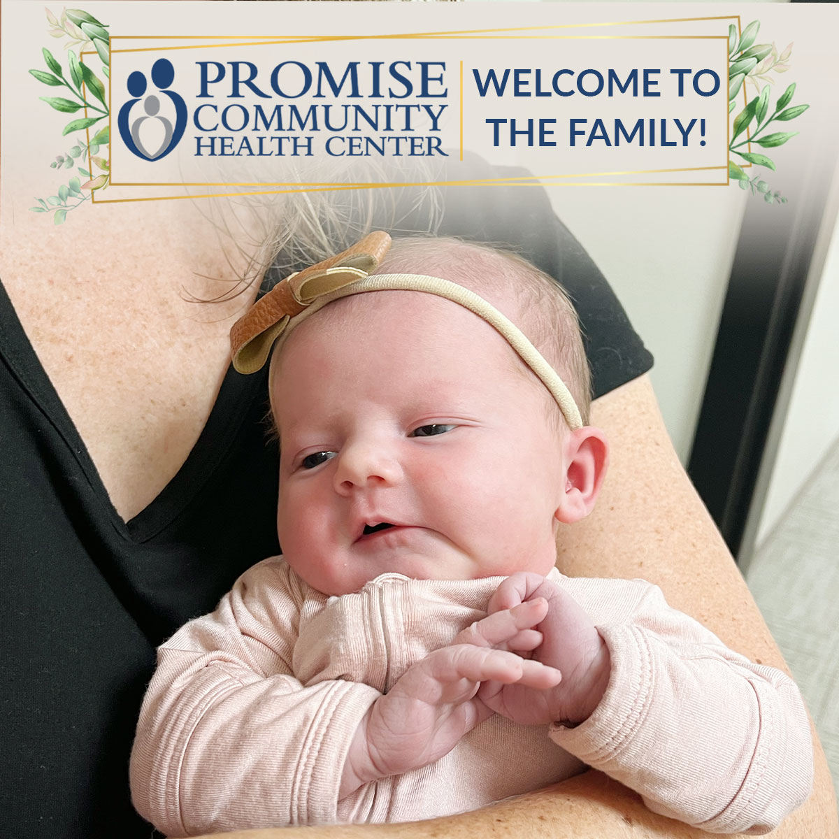 Home birth in Rock Valley, Iowa | Promise Community Health Center in Sioux Center, Iowa | Midwives in northwest Iowa, Midwives in southeast South Dakota, Midwives in southwest Minnesota | Midwives in Sioux Falls South Dakota, Midwives in Beresford South Dakota, Midwives in Sioux City IA, Midwives in LeMars IA, Midwives in Worthington MN, Midwives in Iowa, Midwives in South Dakota, Midwives in Minnesota