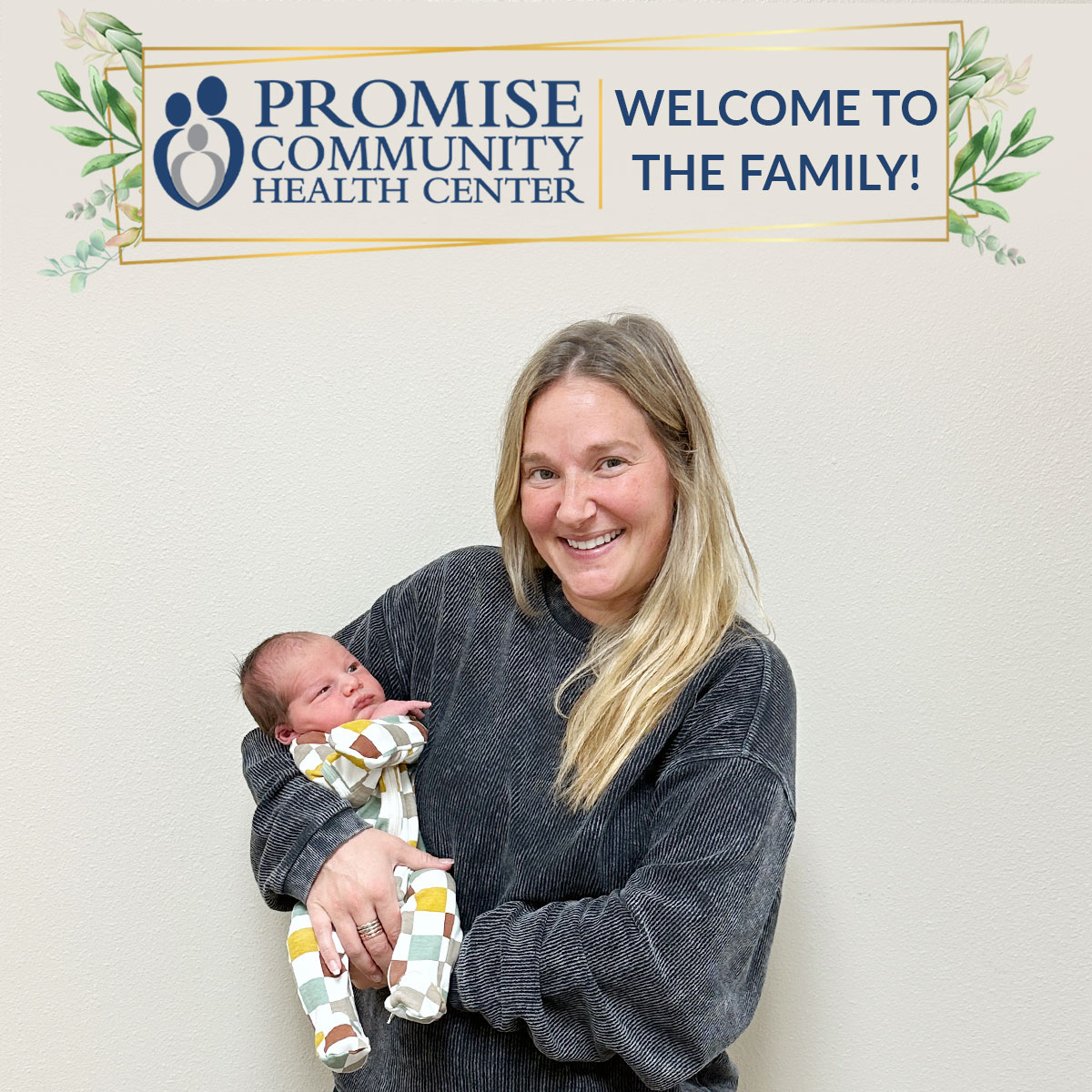 Home birth in Paullina, Iowa | Promise Community Health Center in Sioux Center, Iowa | Midwives in northwest Iowa, Midwives in southeast South Dakota, Midwives in southwest Minnesota | Midwives in Sioux Falls South Dakota, Midwives in Beresford South Dakota, Midwives in Sioux City IA, Midwives in LeMars IA, Midwives in Worthington MN, Midwives in Iowa, Midwives in South Dakota, Midwives in Minnesota