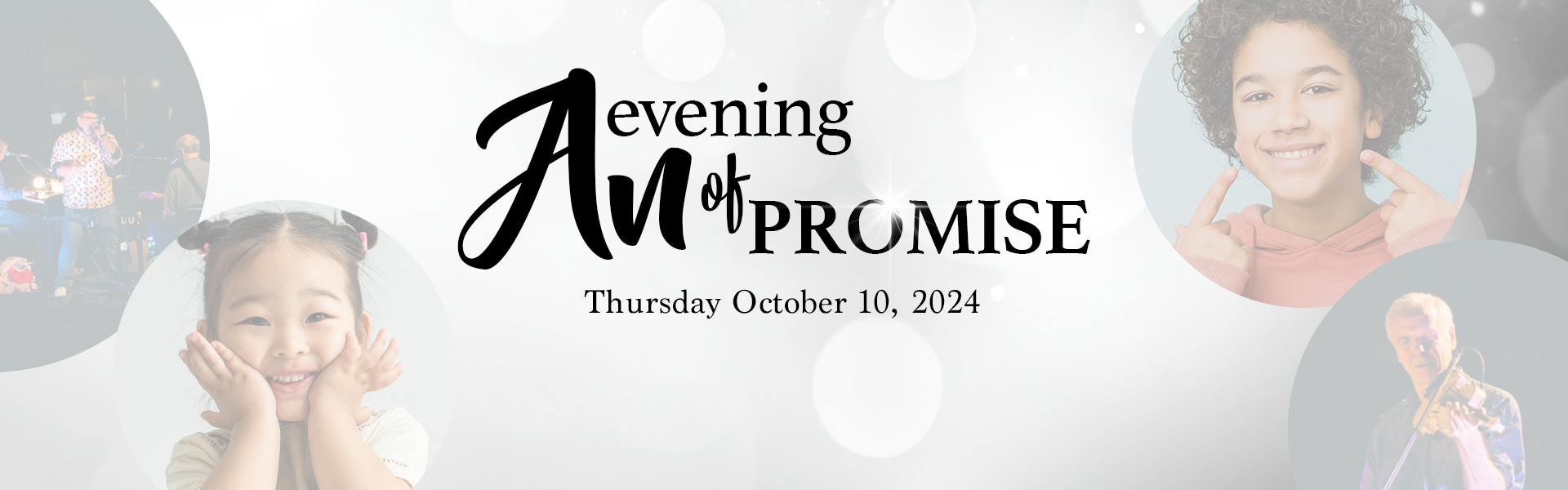 Evening of Promise Fundraiser | Promise Community Health Center in Sioux Center, Iowa | Promise offers medical care, prenatal care, behavioral healthcare, population health care as well as dental and vision care,  nurse health coaching, clinical pharmacy and affordable medications, lab services and immunizations, interpretation and translation, and various other services.