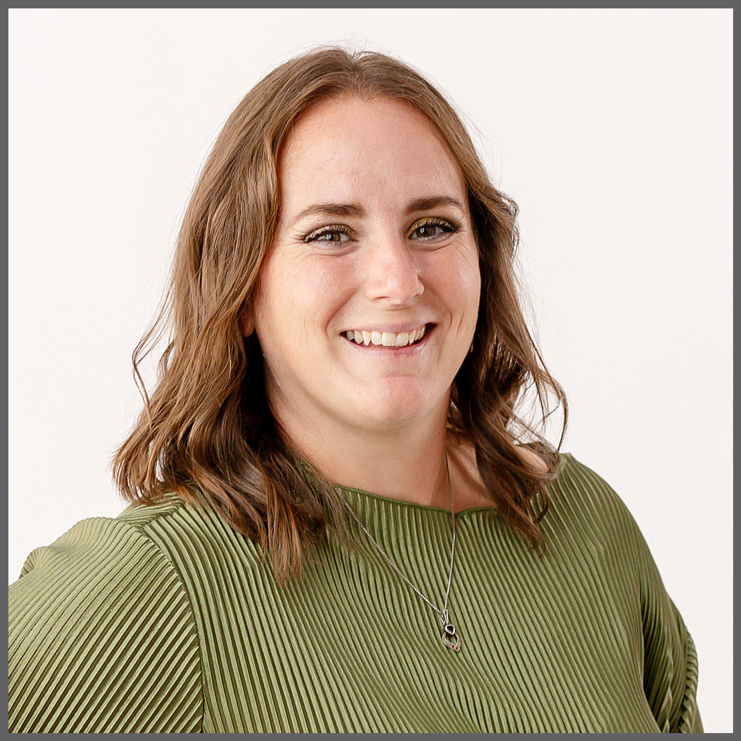 Ashley Tuvera, Mental Health Therapist at Promise Community Health Center in Sioux Center, Iowa | Federally Qualified Health Center serving Rock Valley, Hull, Boyden, Sheldon, LeMars, Rock Rapids, Hawarden, Orange City, Alton, Granville, Hospers, Ireton Iowa