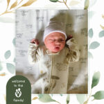 NEW PROMISE HOME BIRTH: MR. OWEN WILBUR