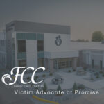 PROMISE PARTNERS WITH FAMILY CRISIS CENTERS