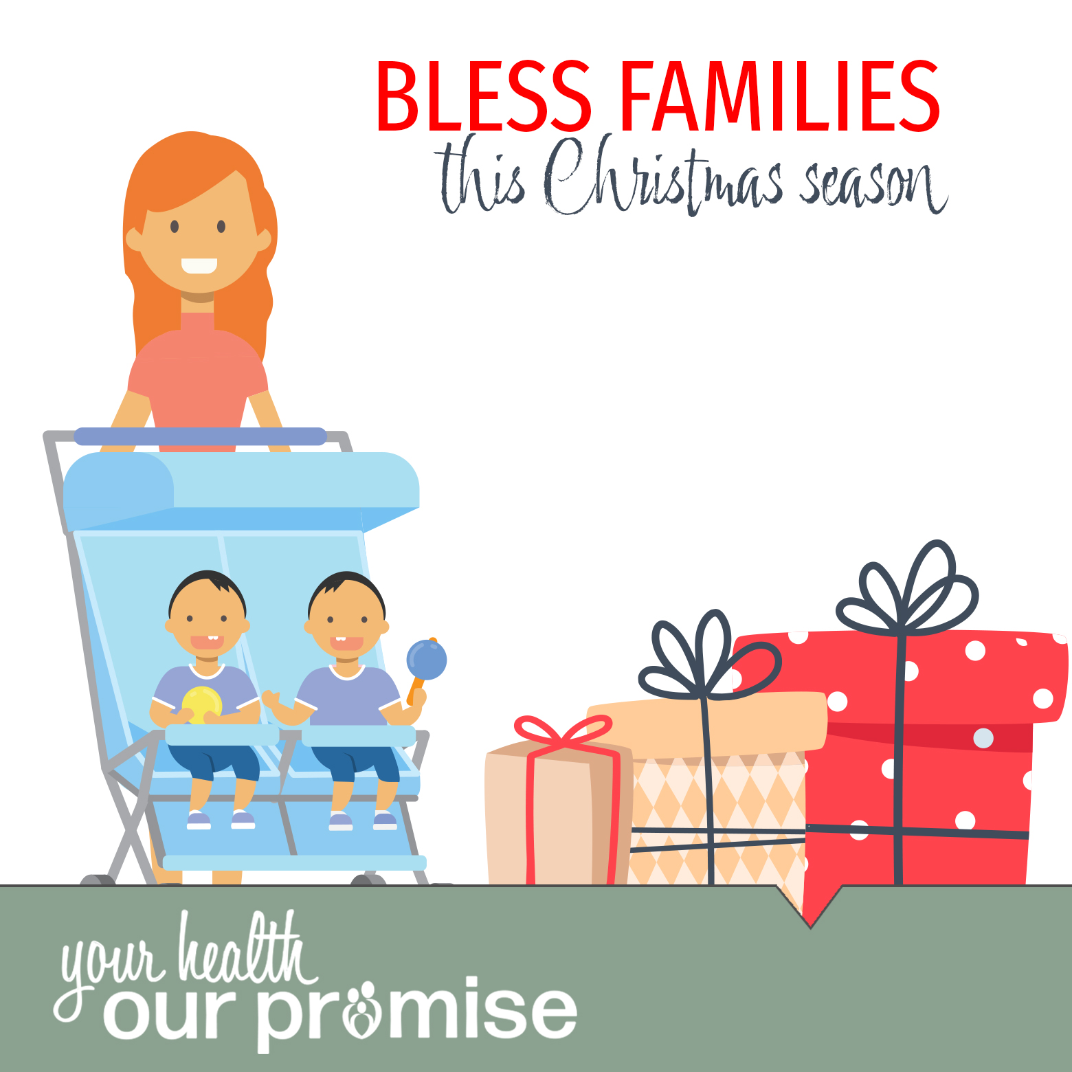 Promise Angel Tree Program blessing families this Christmas | Promise Community Health Center, medical clinic near me, medical care near me, prenatal care near me, behavioral healthcare near me, therapist near me, doctor near me, nurse near me, nurse health coaching near me, nurse practitioner near me, translator near me, dentist near me, optometrist near me, lab services near me, immunizations near me, outreach services near me, midwives near me, home birth near me, health care near me