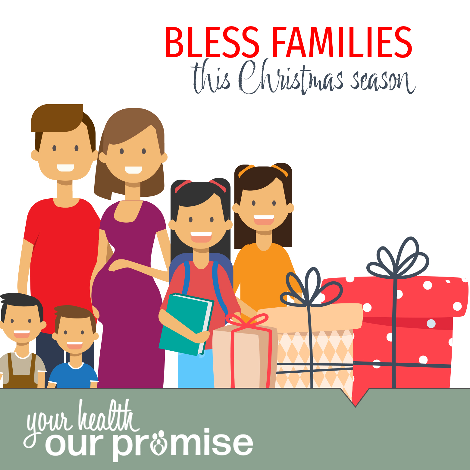 Promise Angel Tree Program blessing families this Christmas | Promise Community Health Center, medical clinic near me, medical care near me, prenatal care near me, behavioral healthcare near me, therapist near me, doctor near me, nurse near me, nurse health coaching near me, nurse practitioner near me, translator near me, dentist near me, optometrist near me, lab services near me, immunizations near me, outreach services near me, midwives near me, home birth near me, health care near me