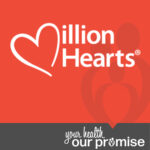 2024 MILLION HEARTS® HYPERTENSION CONTROL CHAMPION