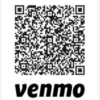 Promise Venmo | Promise Community Health Center in Sioux Center, Iowa | Federally Qualified Health Center serving Rock Valley, Hull, Boyden, Sheldon, LeMars, Rock Rapids, Hawarden, Orange City, Alton, Granville, Hospers, Ireton Iowa