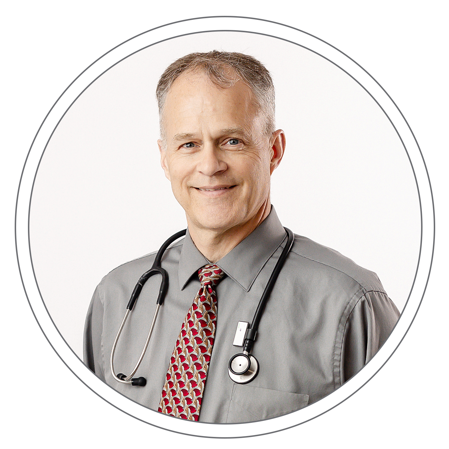 Dr. Vanden Bosch, Medical Provider at Promise Community Health Center in Sioux Center, Iowa | Promise Community Health Center in Sioux Center, Iowa | Federally Qualified Health Center serving Rock Valley, Hull, Boyden, Sheldon, LeMars, Rock Rapids, Hawarden, Orange City, Alton, Granville, Hospers, Ireton Iowa