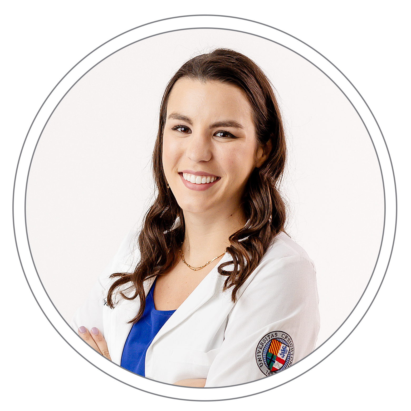 Dr. Maya Chuppe, Dentist at Promise Community Health Center in Sioux Center, Iowa | Promise Community Health Center in Sioux Center, Iowa | Federally Qualified Health Center serving Rock Valley, Hull, Boyden, Sheldon, LeMars, Rock Rapids, Hawarden, Orange City, Alton, Granville, Hospers, Ireton Iowa