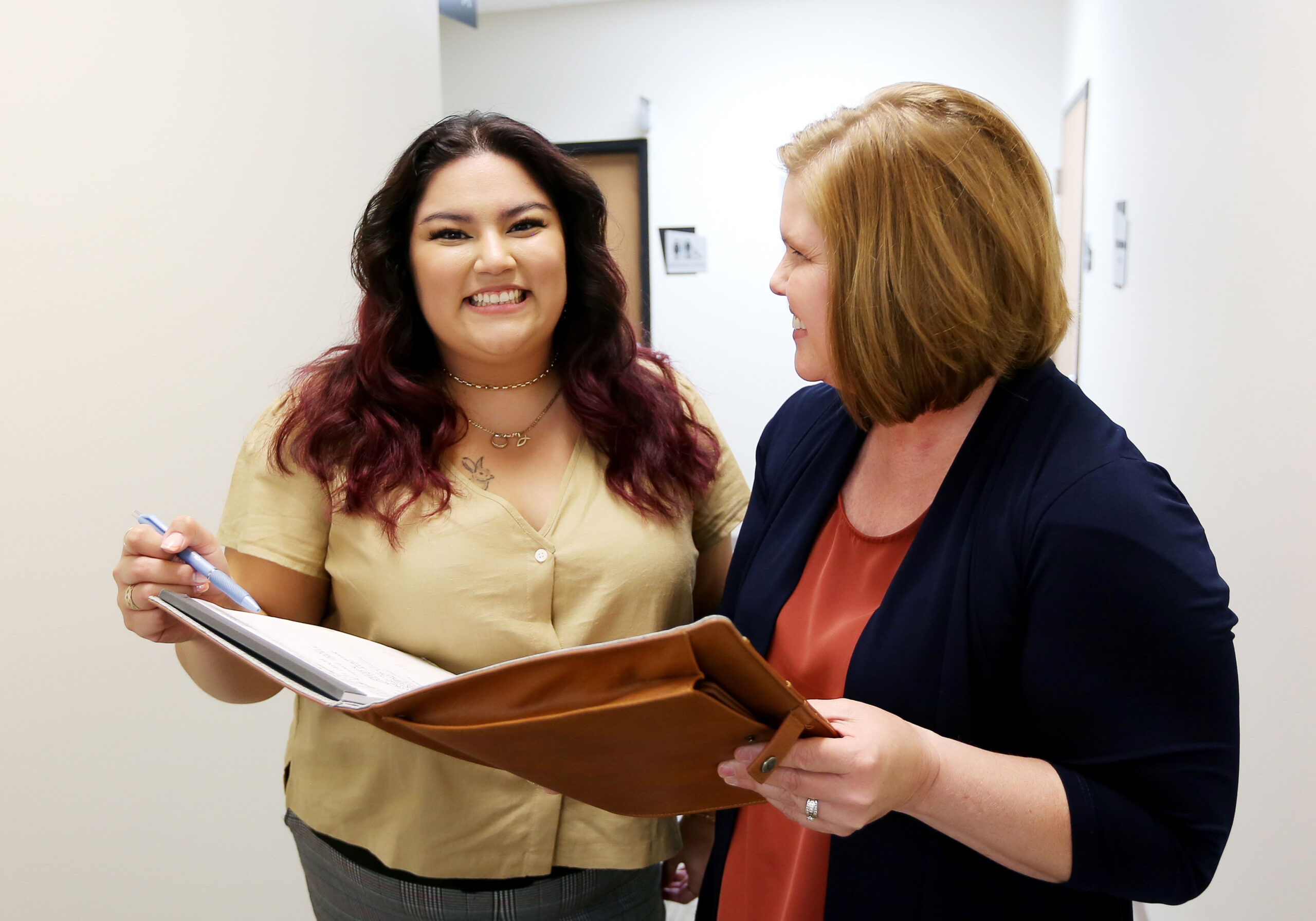 Osiris Ordaz at Promise Community Health Center in Sioux Center, Iowa | Promise Community Health Center in Sioux Center, Iowa | Federally Qualified Health Center serving Rock Valley, Hull, Boyden, Sheldon, LeMars, Rock Rapids, Hawarden, Orange City, Alton, Granville, Hospers, Ireton Iowa