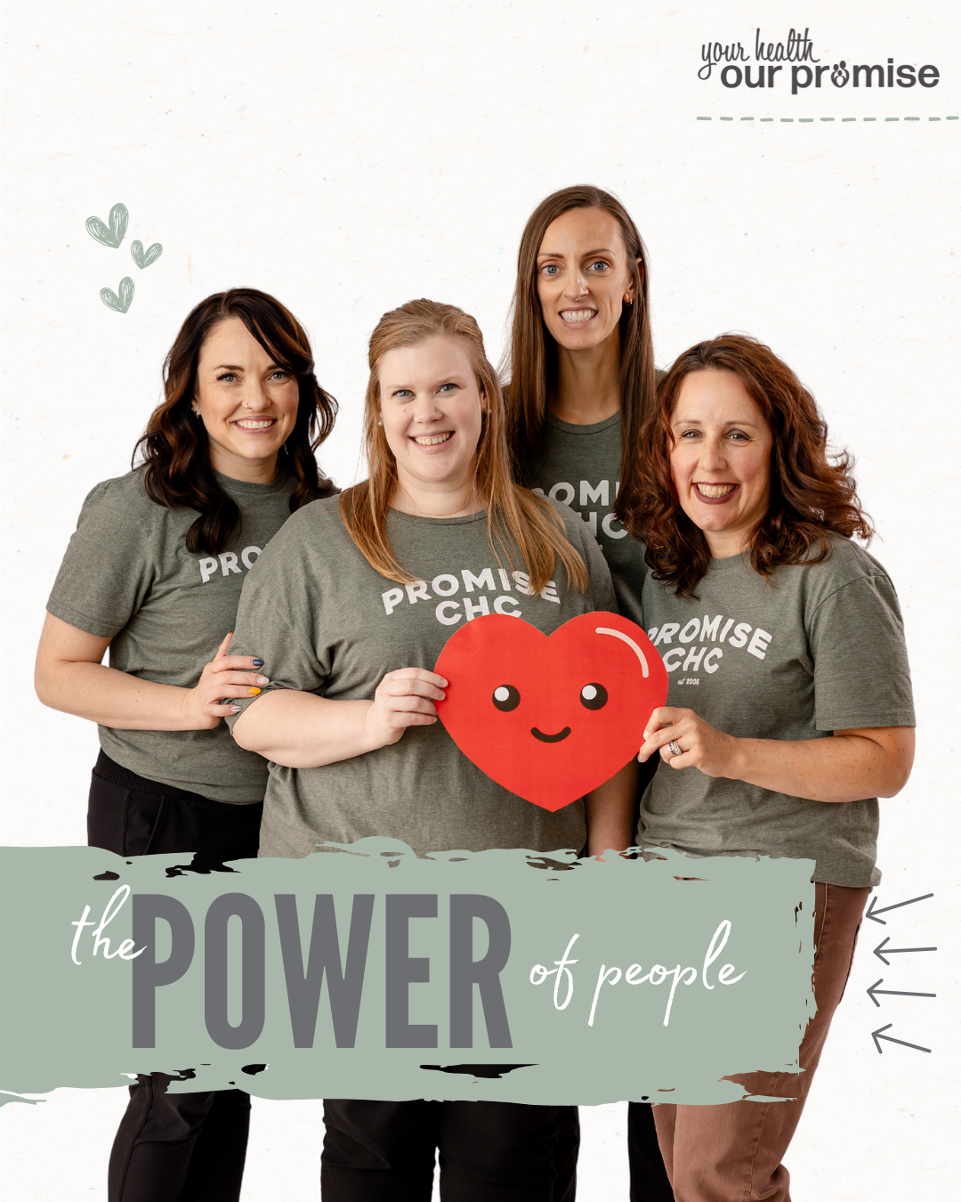 Promise Community Health Center in Sioux Center, Iowa. Health coaches and nutritionists, providers and mental health therapists near me. Promise Community Health Center in Sioux Center, Iowa. Health coaches and nutritionists, providers and mental health therapists near me.