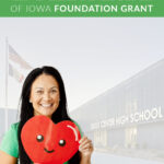 PROMISE RECIEVES DELTA DENTAL GRANT TO EXPAND MENTAL HEALTH SCHOOL-BASED SERVICES