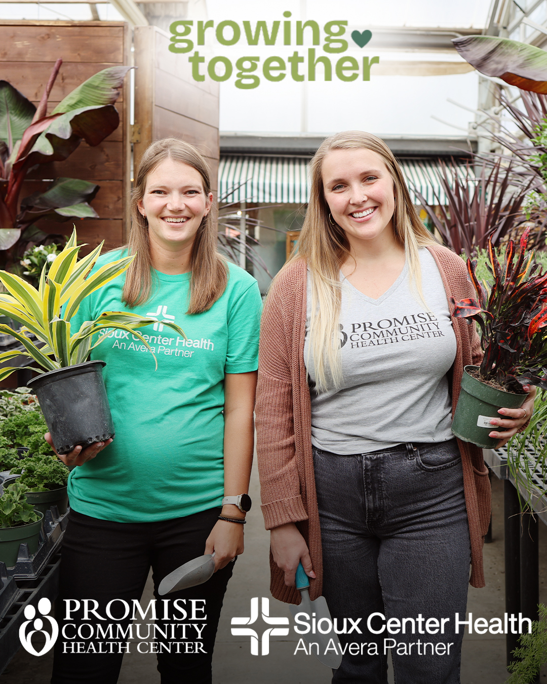 Promise Community Health Center offers expert mental health services including psychiatric nurse practitioners, child play therapists, and convenient telehealth appointments—serving Sioux Center and surrounding communities with compassionate, affordable care. Promise Community Health Center offers expert mental health services including psychiatric nurse practitioners, child play therapists, and convenient telehealth appointments—serving Sioux Center and surrounding communities with compassionate, affordable care.
