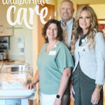 PROMISE EXPANDS MIDWIFERY SERVICES TO SIOUX CENTER HEALTH