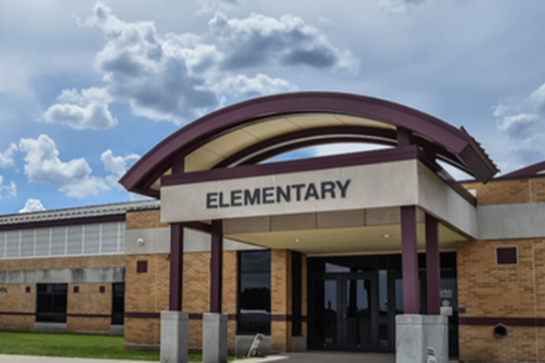 Promise Community Health Center is now offering mental health therapy to students at Rock Valley Community School. Talk to the school guidance counselor or a teacher if you would like more information. Promise Community Health Center is now offering mental health therapy to students at Rock Valley Community School. Talk to the school guidance counselor or a teacher if you would like more information.