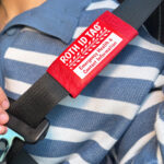 Sioux County Rolls Out ROTH ID TAG™ Kits at Local Healthcare Partners