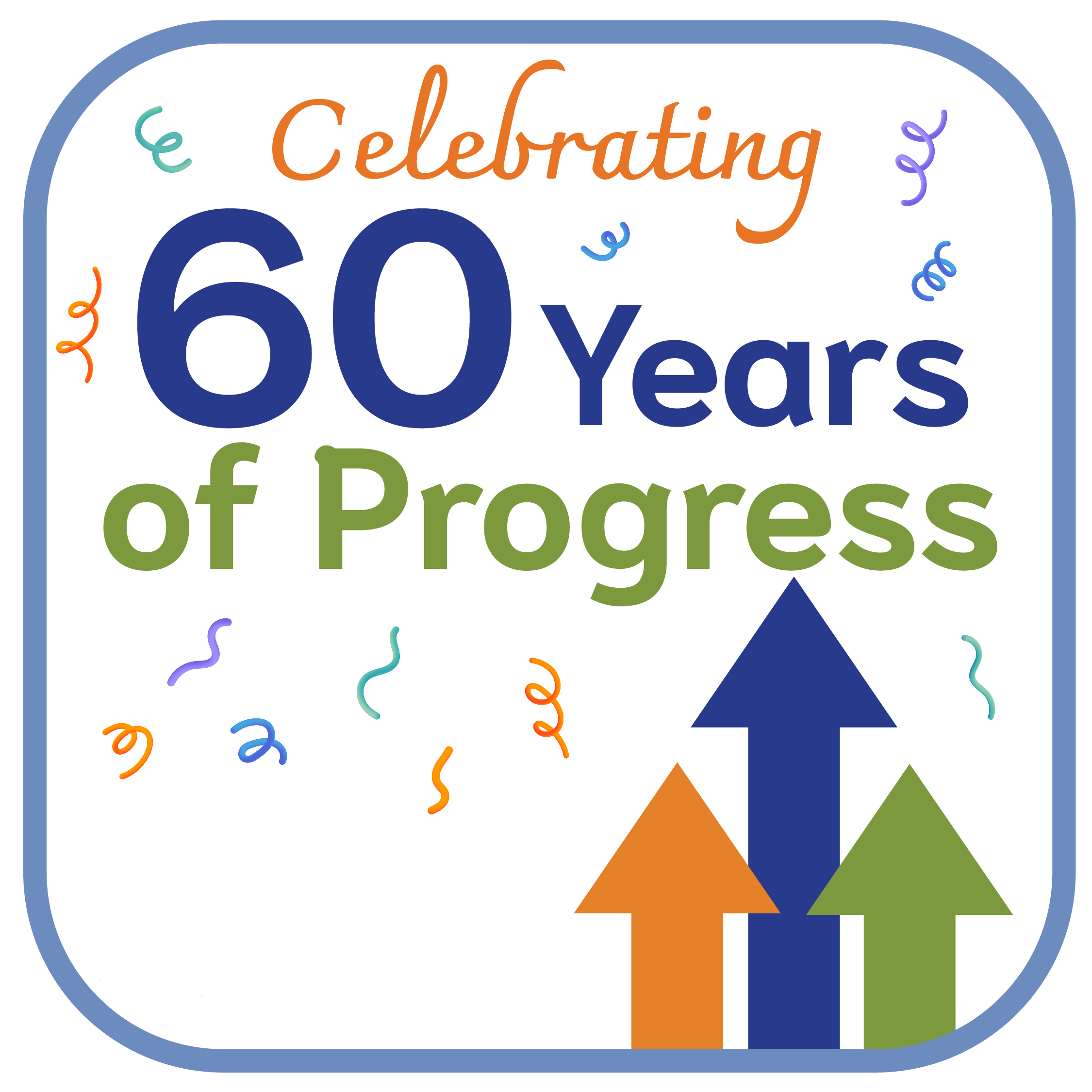 Promise Community Health Center in Sioux Center, Iowa is celebrating National Health Center Week 2025! Promise Community Health Center in Sioux Center, Iowa is celebrating National Health Center Week 2025!