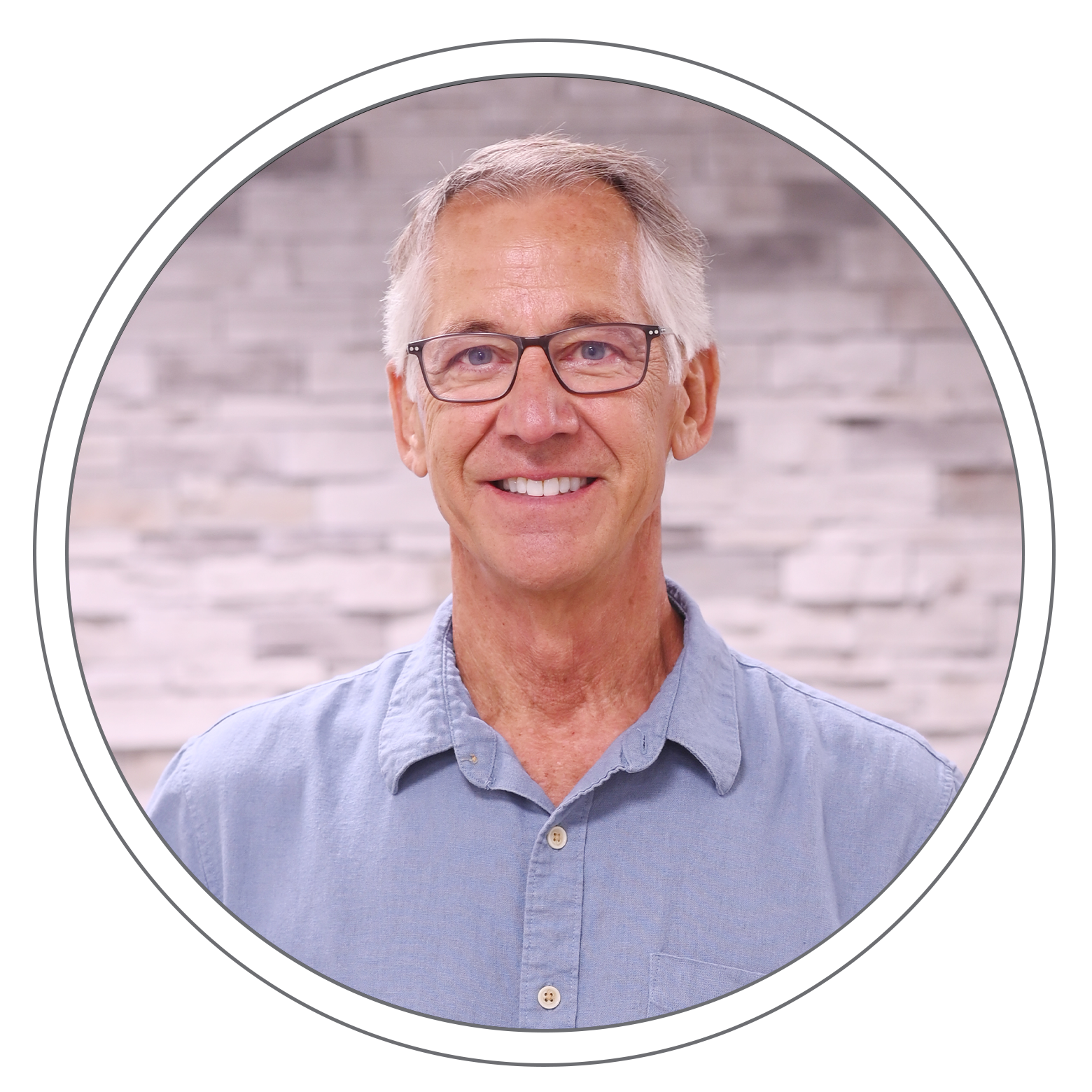 Dr. Tom Roed, Dentist at Promise Community Health Center in Sioux Center, Iowa | Promise Community Health Center in Sioux Center, Iowa | Federally Qualified Health Center serving Rock Valley, Hull, Boyden, Sheldon, LeMars, Rock Rapids, Hawarden, Orange City, Alton, Granville, Hospers, Ireton Iowa