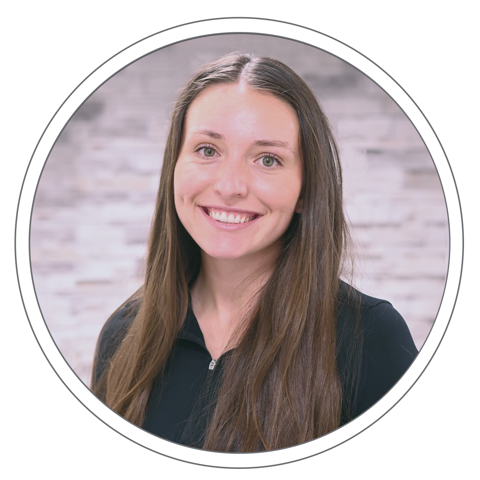 Karlee Schiff, Dental Hygienist at Promise Community Health Center in Sioux Center, Iowa | Promise Community Health Center in Sioux Center, Iowa | Federally Qualified Health Center serving Rock Valley, Hull, Boyden, Sheldon, LeMars, Rock Rapids, Hawarden, Orange City, Alton, Granville, Hospers, Ireton Iowa