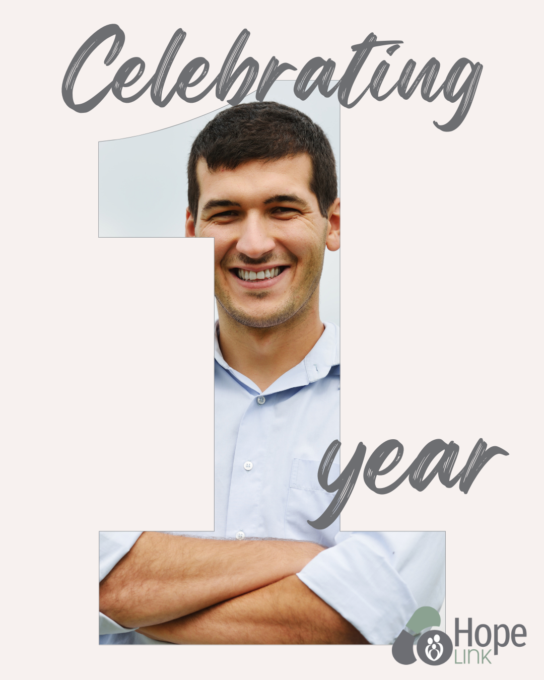 Hope Link medication program at at Promise Community Health Center in Sioux Center, Iowa | Promise Community Health Center in Sioux Center, Iowa | Federally Qualified Health Center serving Rock Valley, Hull, Boyden, Sheldon, LeMars, Rock Rapids, Hawarden, Orange City, Alton, Granville, Hospers, Ireton Iowa Hope Link medication program at at Promise Community Health Center in Sioux Center, Iowa | Promise Community Health Center in Sioux Center, Iowa | Federally Qualified Health Center serving Rock Valley, Hull, Boyden, Sheldon, LeMars, Rock Rapids, Hawarden, Orange City, Alton, Granville, Hospers, Ireton Iowa