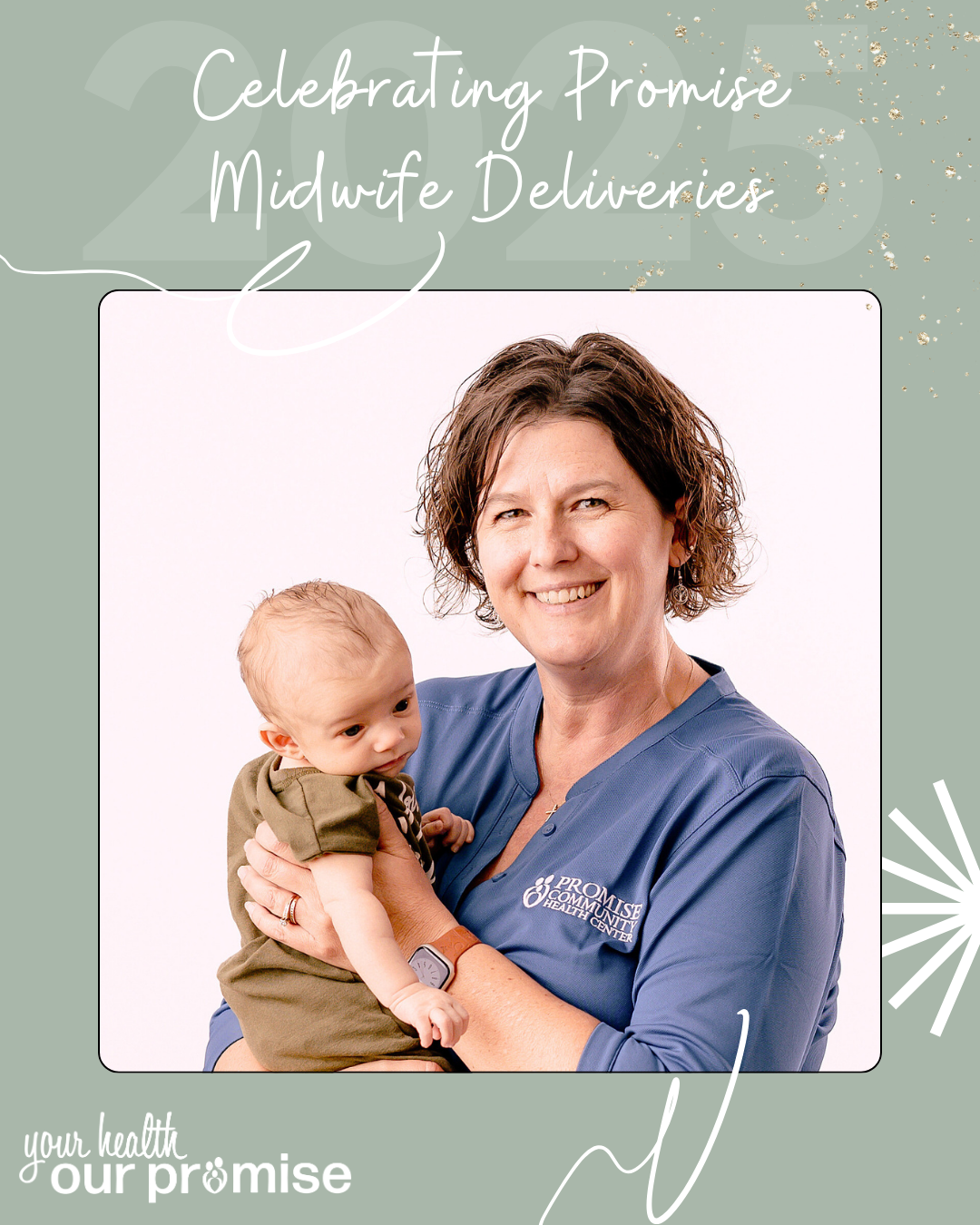 Prenatal care and Home birth team at at Promise Community Health Center in Sioux Center, Iowa | Promise Community Health Center in Sioux Center, Iowa | Federally Qualified Health Center serving Rock Valley, Hull, Boyden, Sheldon, LeMars, Rock Rapids, Hawarden, Orange City, Alton, Granville, Hospers, Ireton Iowa