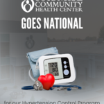 PROMISE GOES NATIONAL!