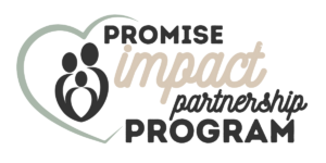 Partner with Promise Community Health Center - giving that impacts lives in our communities.