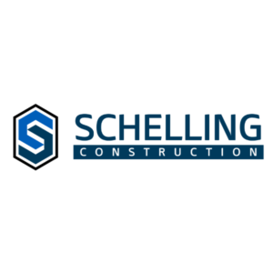 Schelling Construction is a Visionary Impact Partner for Promise Community Health Center