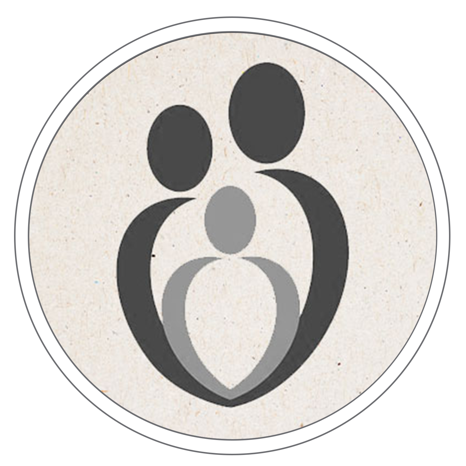 Promise Logo | Icon | Place Holder Image