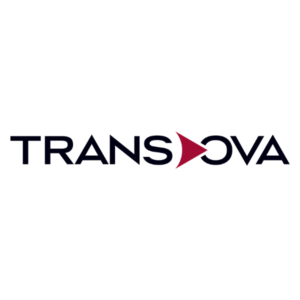 Trans Ova Genetics in Sioux Center, Iowa is a Builder level Impact Partner for Promise Community Health Center.