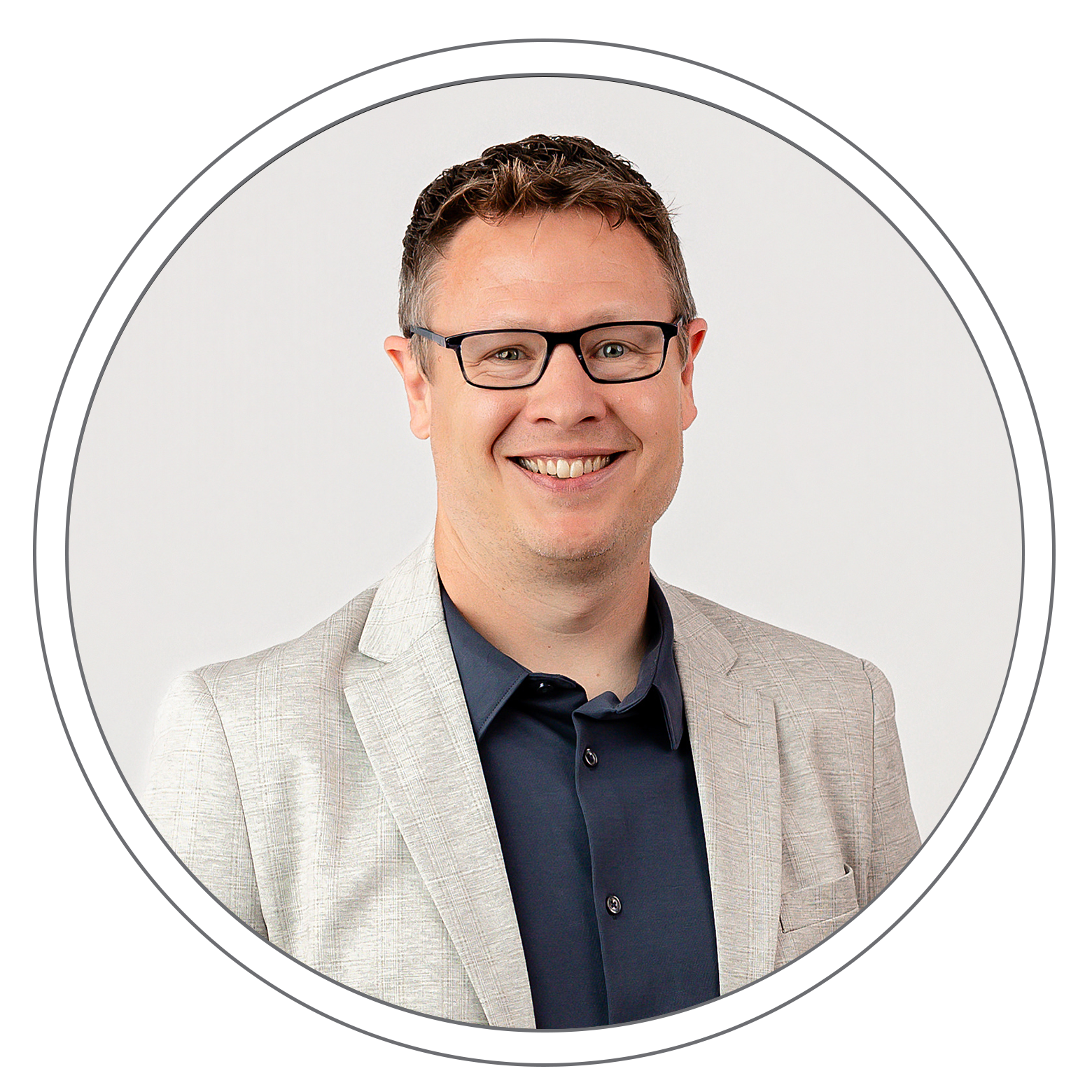 Jeremy Koerselman, Registered Play Therapist and Mental Health Therapist at Promise Community Health Center in Northwest Iowa. Jeremy Koerselman, Registered Play Therapist and Mental Health Therapist at Promise Community Health Center in Northwest Iowa.