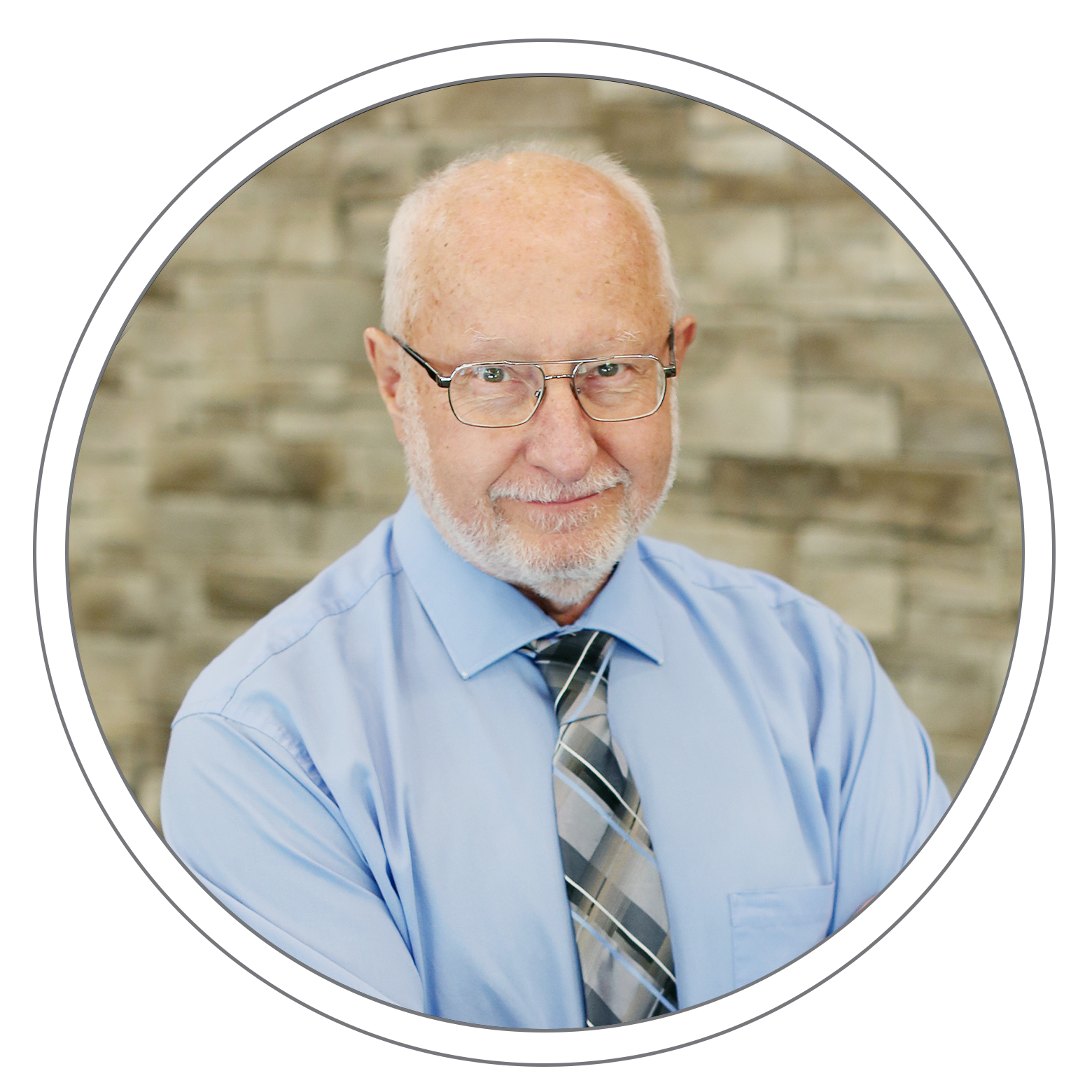 Dr. Lassen at Promise Community Health Center in Sioux Center, Iowa | Promise Community Health Center in Sioux Center, Iowa | Federally Qualified Health Center serving Rock Valley, Hull, Boyden, Sheldon, LeMars, Rock Rapids, Hawarden, Orange City, Alton, Granville, Hospers, Ireton Iowa
