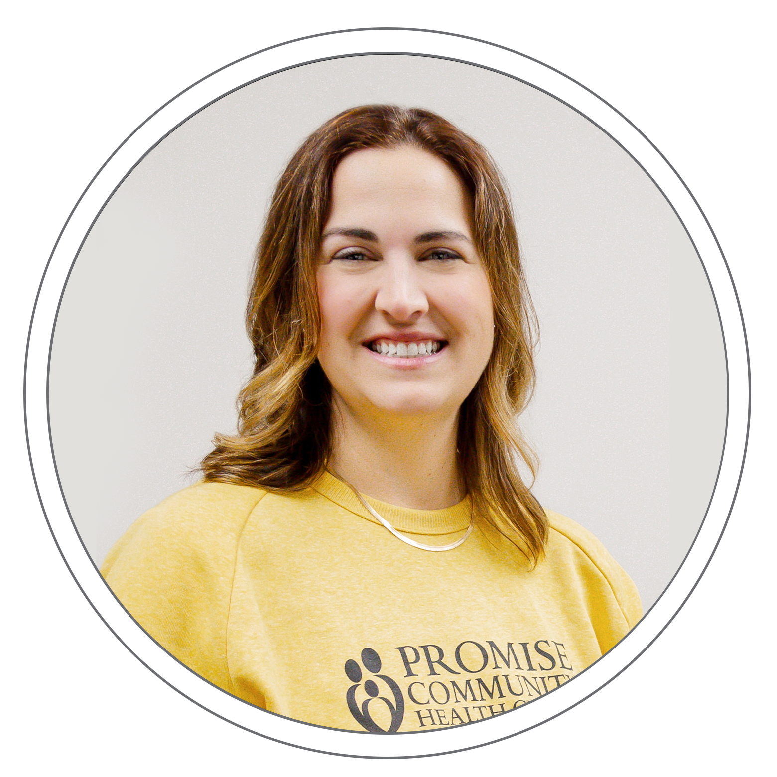 Stacy Schaap, ARNP, FNP-C – Nurse Practitioner at Promise Community Health Center in northwest Iowa. Stacy Schaap, ARNP, FNP-C – Nurse Practitioner at Promise Community Health Center in northwest Iowa.